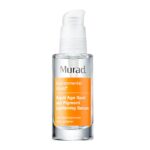 Murad Rapid Age Spot and Pigment Lightening Gel