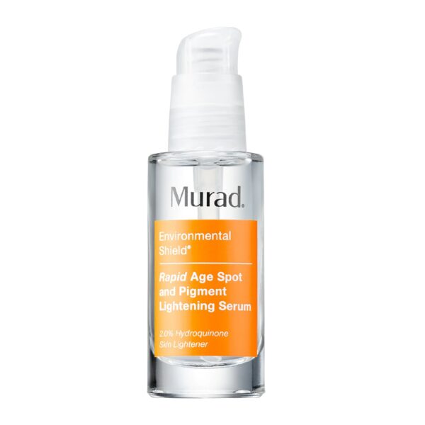 Murad Rapid Age Spot and Pigment Lightening Gel