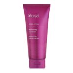 Murad Refreshing Cleanser