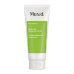 Murad Renewing Cleansing Cream
