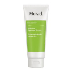 Murad Renewing Cleansing Cream