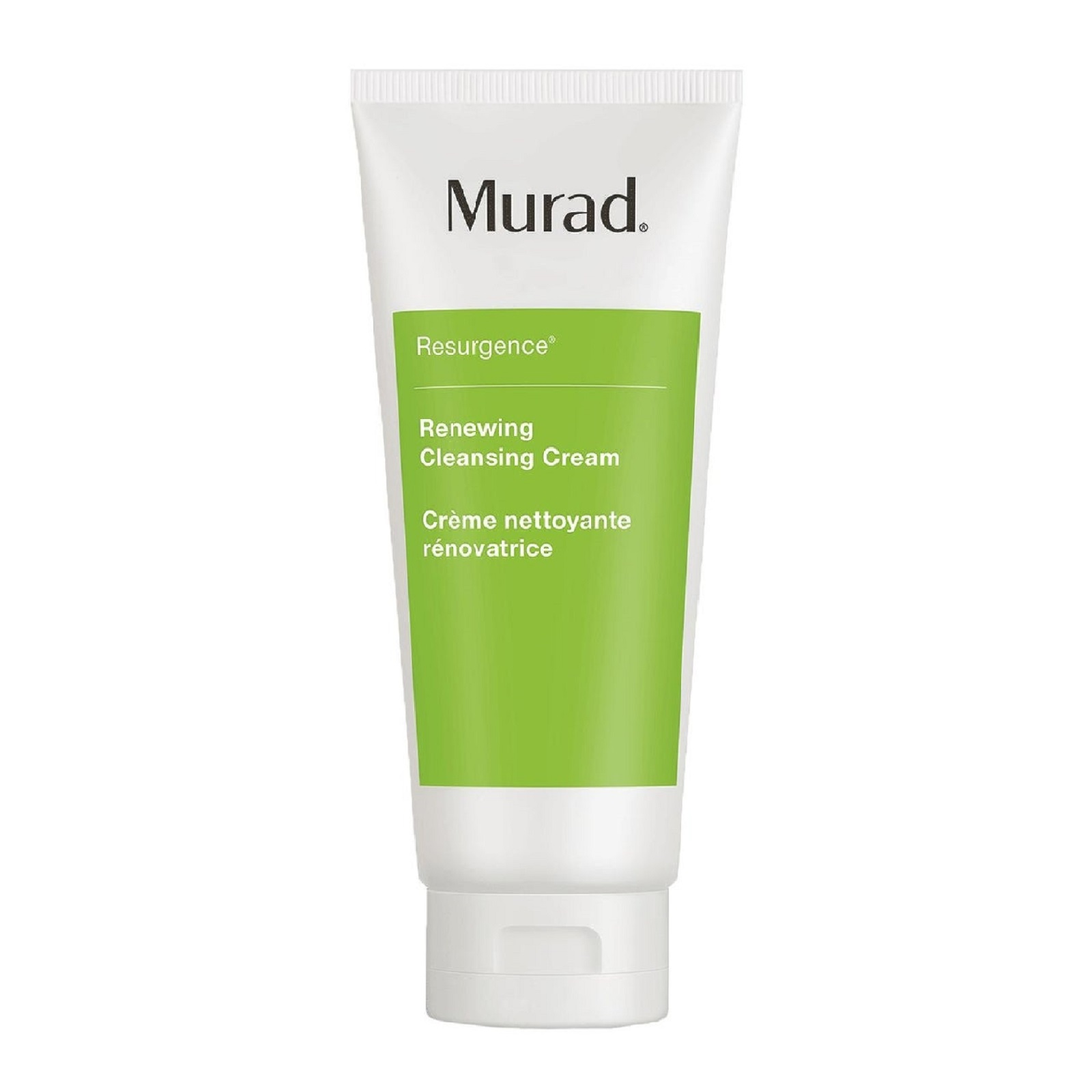 Murad Renewing Cleansing Cream Murad Renewing Cleansing Cream