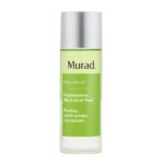Murad Replenishing Multi-Acid Peel