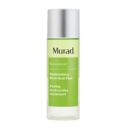 Murad Replenishing Multi-Acid Peel