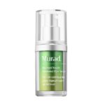 Murad Retinol Youth Renewal Eye Serum