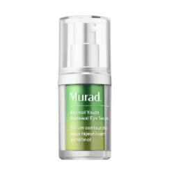 Murad Retinol Youth Renewal Eye Serum