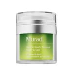 Murad Retinol Youth Renewal Night Cream