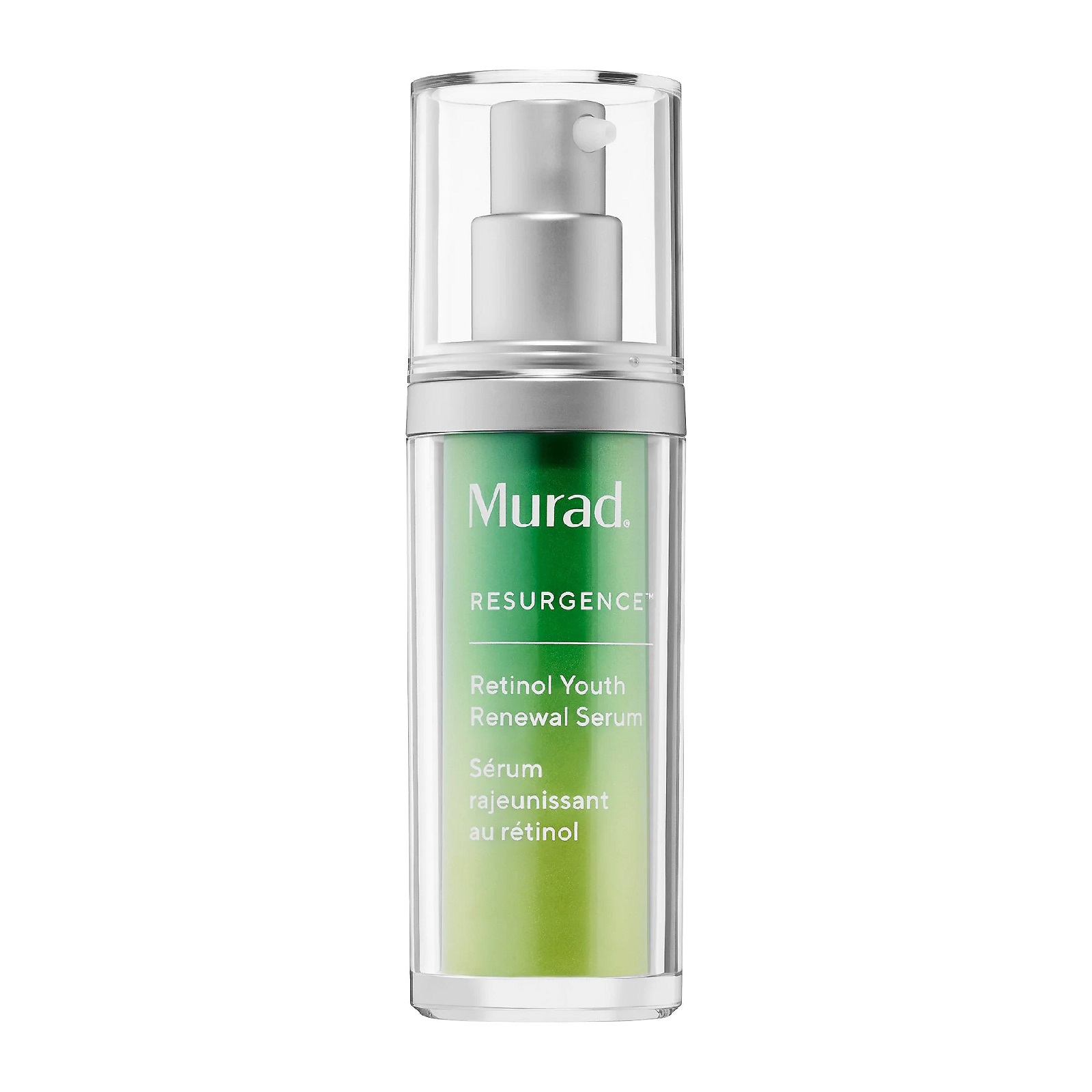 Murad Retinol Youth Renewal Serum Murad Retinol Youth Renewal Serum