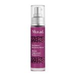 Murad Revitalizer Recovery Serum