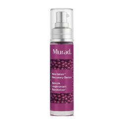Murad Revitalizer Recovery Serum