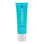 Coola Classic Face Sunscreen SPF 50 Fragrance Free 50ml