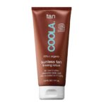 Coola Gradual Sunless Tan Firming Lotion 177ml