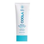 Coola Mineral Body Organic Sunscreen Lotion SPF 30 168ml