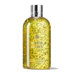 Molton Brown London Bursting Caju and Lime Bath and Shower Gel