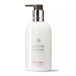 Molton Brown London Fiery Pink Pepper Body Lotion