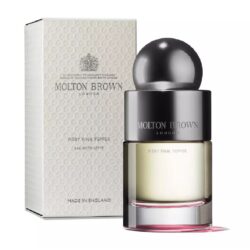 Molton Brown London Fiery Pink Pepper Eau de Toilette