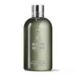 Molton Brown London Geranium Nefertum Bath and Shower Gel