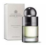 Molton Brown London Geranium Nefertum EDT