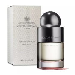 Molton Brown London Heavenly Gingerlily Eau de Toilette