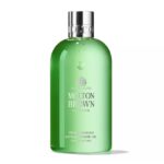 Molton Brown London Infusing Eucalyptus Bath and Shower Gel