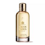 Molton Brown London Jasmine and Sun Rose Bath Oil 100ml
