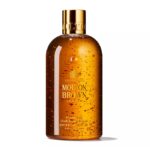 Molton Brown London Mesmerising Oudh Accord and Gold Bath & Shower Gel