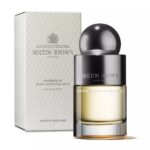 Molton Brown London Mesmerising Oudh Accord and Gold Eau de Toilette