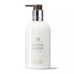 Molton Brown London Orange and Bergamot Body Lotion