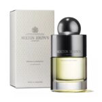 Molton Brown London Orange and Bergamot Eau De Toilette