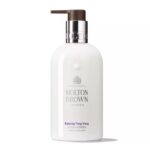 Molton Brown London Relaxing Ylang-Ylang Body Lotion