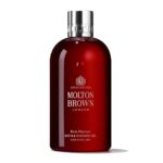 Molton Brown London Rosa Absolute Bath and Shower Gel
