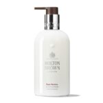 Molton Brown London Rosa Absolute Body Lotion