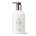 Molton Brown London Suede Orris Body Lotion