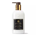 Molton Brown London Vintage with Elderflower Body Lotion