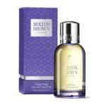 Molton Brown London Ylang-Ylang Eau de Toilette