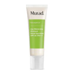 Murad Age-Balancing Moisture Broad Spectrum SPF 30|PA+++