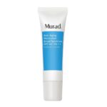Murad Anti-Aging Moisturizer SPF 30|PA+++