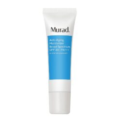 Murad Anti-Aging Moisturizer SPF 30|PA+++