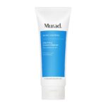 Murad Clarifying Cream Cleanser 200ml