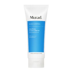 Murad Clarifying Cream Cleanser 200ml