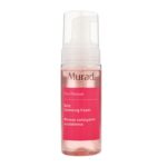 Murad Pore Rescue Daily Cleansing Foam