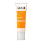 Murad Essential-C Day Moisture SPF 30|PA+++
