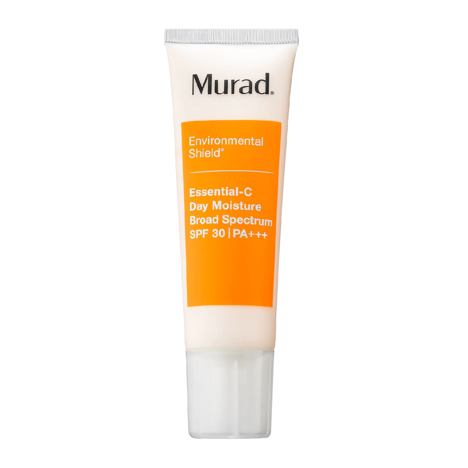Murad Essential-C Day Moisture SPF 30 Murad Essential-C Day Moisture SPF 30|PA+++