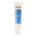 Murad Acne Control Rapid Relief Acne Spot Treatment