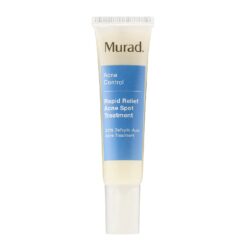 Murad Acne Control Rapid Relief Acne Spot Treatment