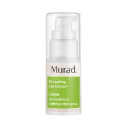 Murad Renewing Eye Cream