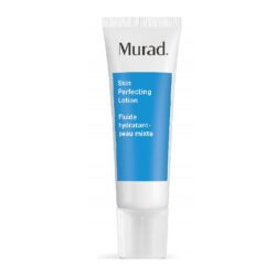 Murad Skin Perfecting Lotion
