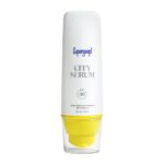 Supergoop City Serum SPF30 60ml