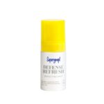 Supergoop Defense Refresh Mist 30ml