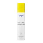 Supergoop Defense Refresh Mist 100ml